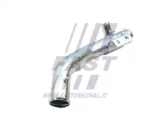 Автозапчасть FT61009 FAST