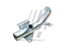 Автозапчасть FT61009 FAST