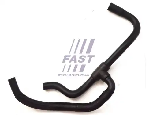 FT61041 Шланг радиатора FORD FAST