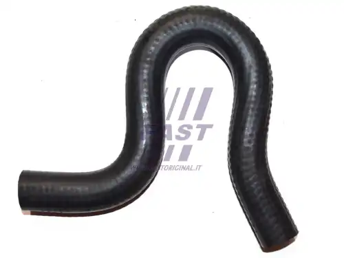 FT61046 FAST, ТРУБКА ПРИВОДА ГУР FORD TRANSIT 06> НАСОС ГУР,