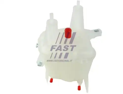 Расширительный бачок FAST FT61227