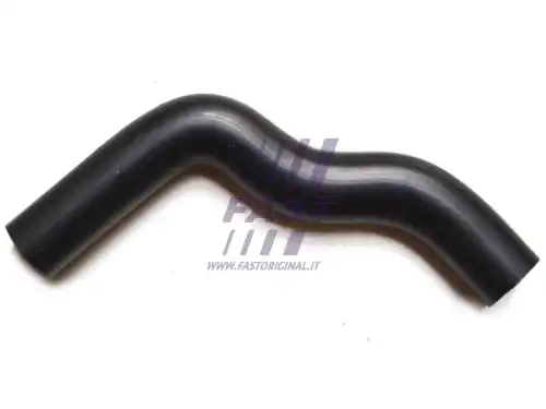 ТРУБА ВОЗД. FORD CONNECT 02> VACUUM 1.8TDCI FT61313 FAST
