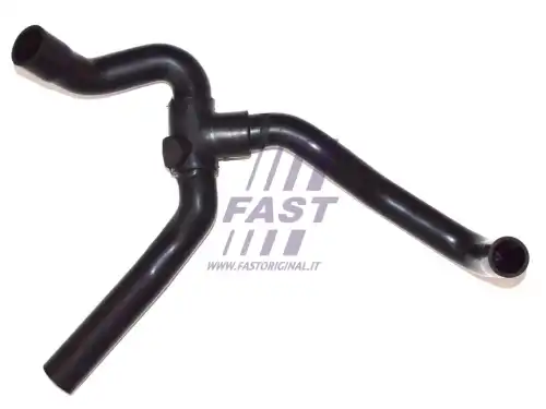 FT61315 ТРУБКА КВКГ FORD CONNECT 02> FAST