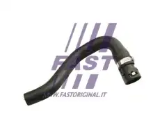 ТРУБА НАГРЕВАТЕЛЯ FT61446 FAST