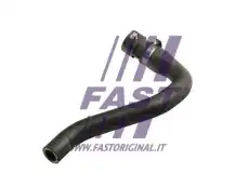 ТРУБА НАГРЕВАТЕЛЯ FT61446 FAST