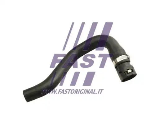 ТРУБА НАГРЕВАТЕЛЯ FT61446 FAST