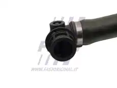 ТРУБА СИСТЕМЫ ОХЛАЖДЕНИЯ FT61458 FAST