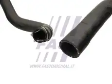 ТРУБА СИСТЕМЫ ОХЛАЖДЕНИЯ FT61458 FAST