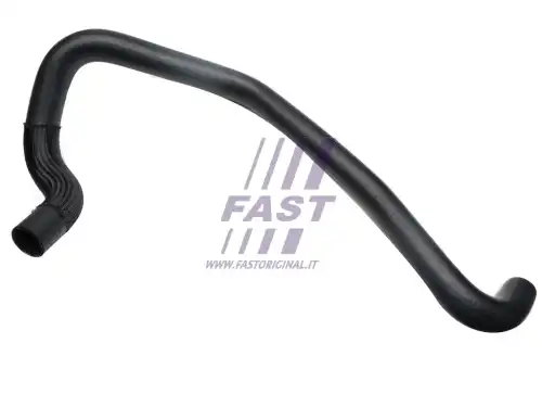 ТРУБА СИСТ. ОХЛАЖДЕНИЯ RENAULT MASTER 10> 32MM FT61648 FAST