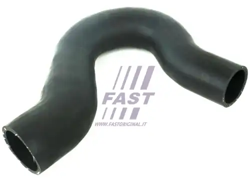 Автозапчасть FT61659 FAST