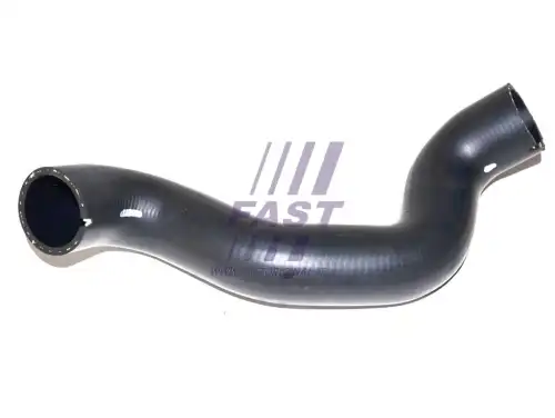 ТРУБА ИНТЕРКУЛЛЕРА CITROEN NEMO 07> 1.4HDI FT61759 FAST