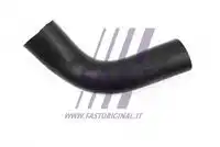 ТРУБА ИНТЕРКУЛЛЕРА FIAT DUCATO 06> ЛЕВ ВЕРХ FT61781 FAST