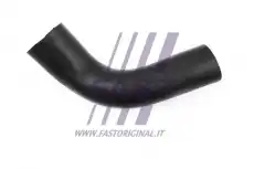 ТРУБА ИНТЕРКУЛЛЕРА FIAT DUCATO 06> ЛЕВ ВЕРХ FT61781 FAST