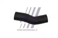 ТРУБА ИНТЕРКУЛЛЕРА FT61784 FAST