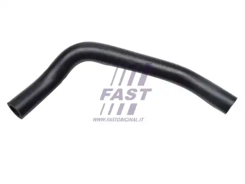 ТРУБКА КВКГ FT61806 FAST