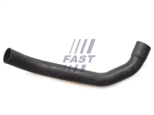 FT61814 Трубка нагнетаемого FAST