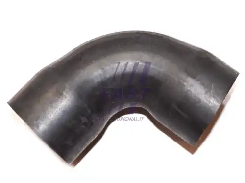  ТРУБА ИНТЕРКУЛЛЕРА FORD CONNECT 02> УЗЕЛ FT61825 FAST