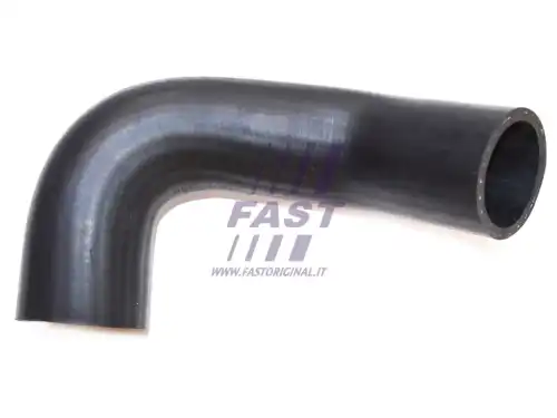 ТРУБА ИНТЕРКУЛЛЕРА FORD CONNECT 02> 1.8DI/TDCI FT61828 FAST