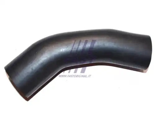  ТРУБА ИНТЕРКУЛЛЕРА FORD CONNECT 02 1.8TDCI FT61829 FAST
