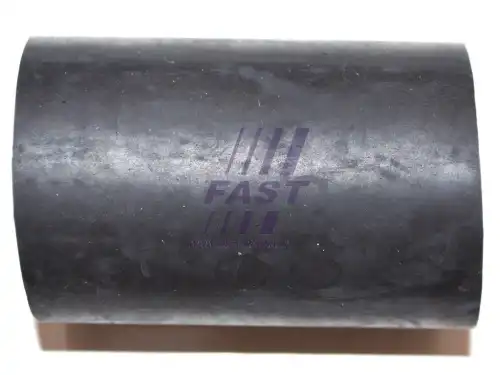  ТРУБА ИНТЕРКУЛЛЕРА FORD CONNECT 02> 1.8TDCI FT61831 FAST