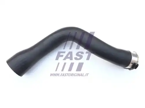 FT61849 FAST, ТРУБА ИНТЕРКУЛЛЕРА OPEL INSIGNIA 2.0 CDTI,, КИТАЙ