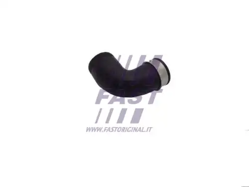 ТРУБА ИНТЕРКУЛЛЕРА VW CADDY 2.0 TDI FT61862 FAST