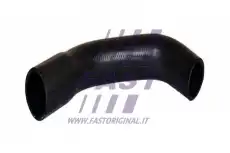  ТРУБА ИНТЕРКУЛЛЕРА FORD TRANSIT 06> ПРАВ ДЛИННАЯ 2.2 TDCI FT61948 FAST