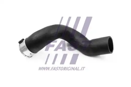 ШЛАНГ ТУРБИНЫ RENAULT KANGOO 08> 1.5DCI FT61954 FAST