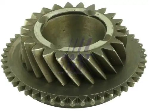 Шестерня КПП FAST FT62079