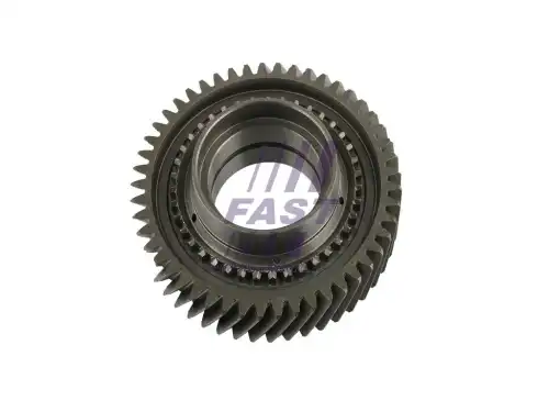 Шестерня КПП FAST FT62377