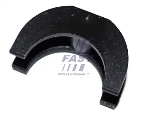  РОЛИК ПРУЖИНЫ FT62408 FAST