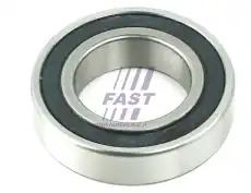 ПОДШИПНИК FT62443 FAST