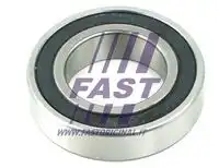 ПОДШИПНИК FT62443 FAST