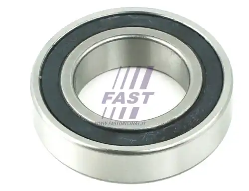 ПОДШИПНИК FT62443 FAST