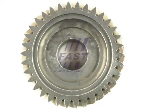 Шестерня КПП FAST FT62468