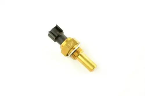 Датчик температуры автомобильный FAST FT63002
