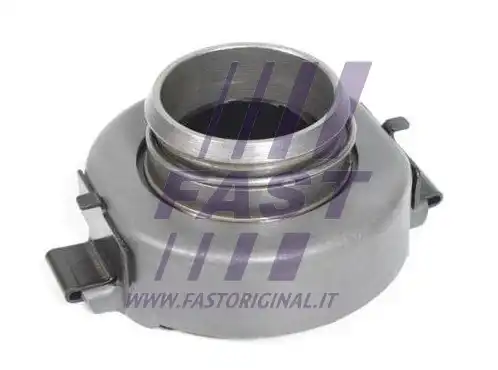 FAST FT67024