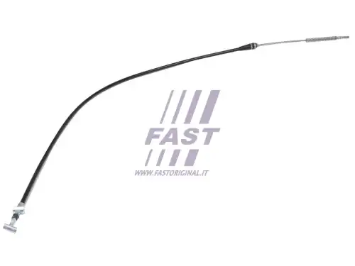 FT69160 ТРОС РУЧНИКА НОВ. FAST