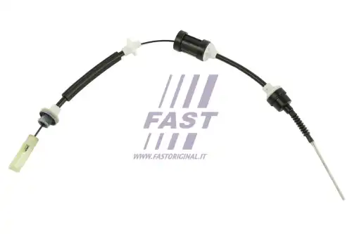 Трос сцепления FAST FT70025