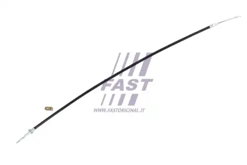 Трос сцепления FAST FT70064
