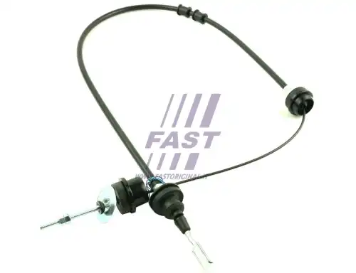 Трос сцепления FAST FT70089