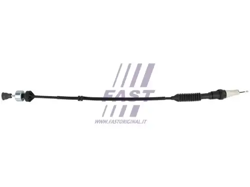 Трос сцепления FAST FT70098