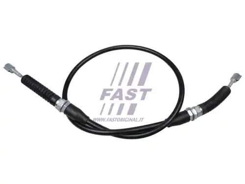 Трос газа для автомобиля FAST FT72008