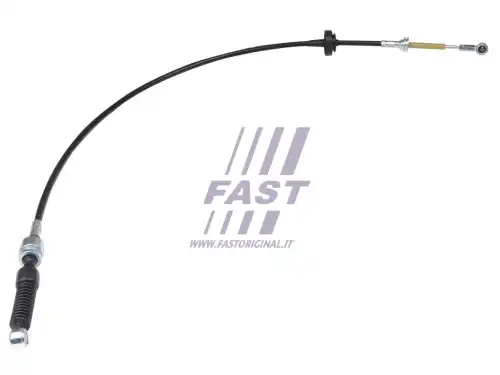 ТРОС ПЕРЕКЛЮЧЕНИЯ КПП FT73009 FAST