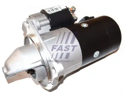 Стартер FAST FT74201