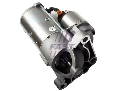 Стартер FAST FT74220