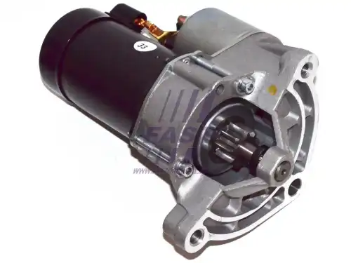 Стартер FAST FT74223