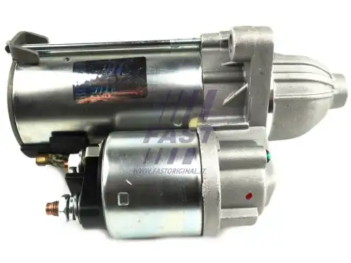 Стартер FAST FT74231