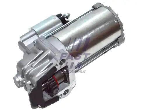 Стартер FAST FT74240