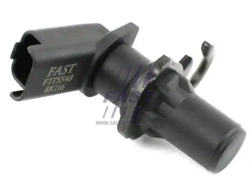 ДАТЧИК ПОЛОЖЕНИЯ ВАЛА FT75548 FAST